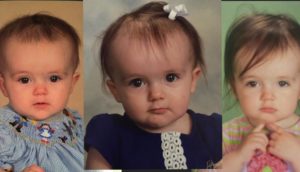 rbf