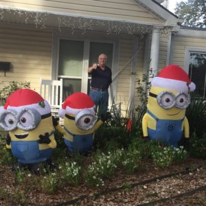 christmas-minions-1